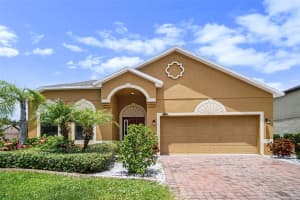 2220 50TH STREET CIR E, PALMETTO, FL 34221 Sold 10/28/22