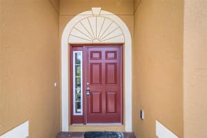2220 50TH STREET CIR E, PALMETTO, FL 34221 Sold 10/28/22