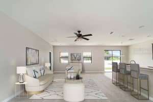2220 50TH STREET CIR E, PALMETTO, FL 34221 Sold 10/28/22