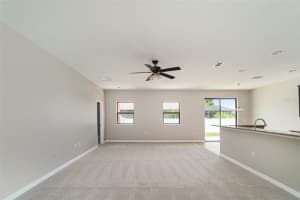 2220 50TH STREET CIR E, PALMETTO, FL 34221 Sold 10/28/22
