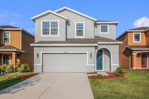 14216 POKE RIDGE DR, RIVERVIEW, FL 33579 Sold 05/17/23