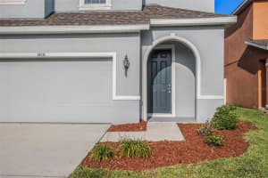 14216 POKE RIDGE DR, RIVERVIEW, FL 33579 Sold 05/17/23