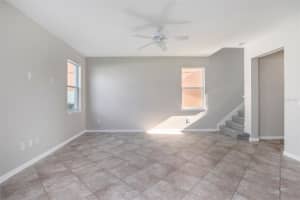 14216 POKE RIDGE DR, RIVERVIEW, FL 33579 Sold 05/17/23