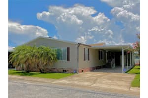 8612 FANTASIA PARK WAY, RIVERVIEW, FL 33578 Sold 10/18/22