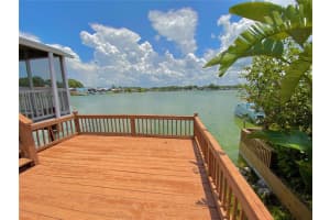 8612 FANTASIA PARK WAY, RIVERVIEW, FL 33578 Sold 10/18/22