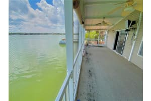 8612 FANTASIA PARK WAY, RIVERVIEW, FL 33578 Sold 10/18/22