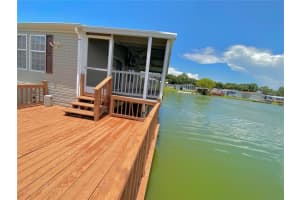 8612 FANTASIA PARK WAY, RIVERVIEW, FL 33578 Sold 10/18/22
