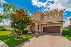 11857 FROST ASTER DR, RIVERVIEW, FL 33579 Sold 08/30/22