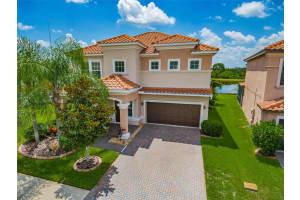 11857 FROST ASTER DR, RIVERVIEW, FL 33579 Sold 08/30/22