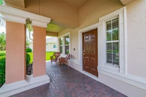 11857 FROST ASTER DR, RIVERVIEW, FL 33579 Sold 08/30/22