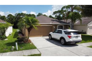 30623 BIRDHOUSE DR, WESLEY CHAPEL, FL 33545 Sold 09/30/22
