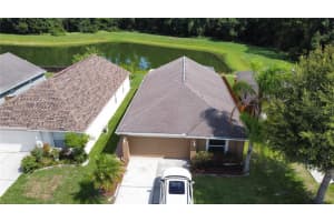 30623 BIRDHOUSE DR, WESLEY CHAPEL, FL 33545 Sold 09/30/22