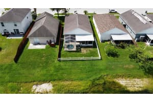 30623 BIRDHOUSE DR, WESLEY CHAPEL, FL 33545 Sold 09/30/22