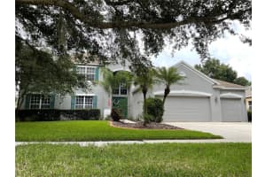 306 APACHE LN, SEFFNER, FL 33584 Sold 12/16/22