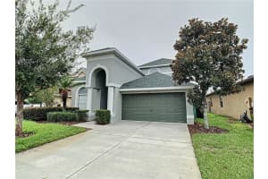 30823 PUMPKIN RIDGE DR, WESLEY CHAPEL, FL 33543 Sold 10/14/22
