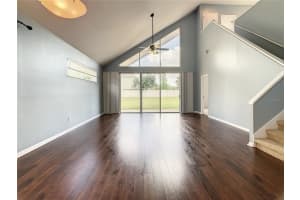 30823 PUMPKIN RIDGE DR, WESLEY CHAPEL, FL 33543 Sold 10/14/22