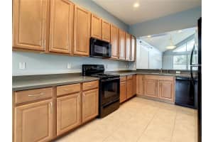 30823 PUMPKIN RIDGE DR, WESLEY CHAPEL, FL 33543 Sold 10/14/22