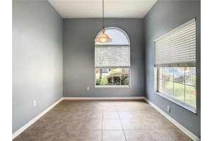30823 PUMPKIN RIDGE DR, WESLEY CHAPEL, FL 33543 Sold 10/14/22