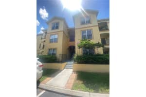 5610 PINNACLE HEIGHTS CIR #205, TAMPA, FL 33624 Sold 08/25/22
