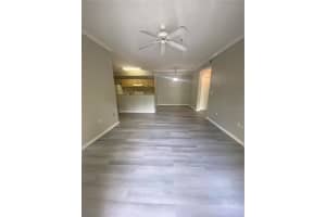 5610 PINNACLE HEIGHTS CIR #205, TAMPA, FL 33624 Sold 08/25/22