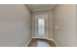 4929 LONDON CREEK PL, KISSIMMEE, FL 34758 Sold 10/17/22