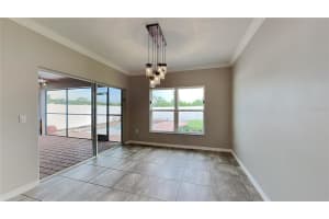 4929 LONDON CREEK PL, KISSIMMEE, FL 34758 Sold 10/17/22