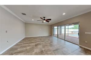 4929 LONDON CREEK PL, KISSIMMEE, FL 34758 Sold 10/17/22