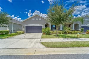 5722 STOCKPORT ST, RIVERVIEW, FL 33578 Sold 09/16/22