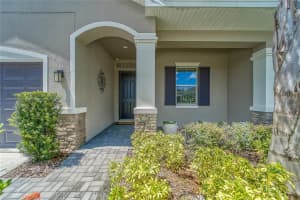 5722 STOCKPORT ST, RIVERVIEW, FL 33578 Sold 09/16/22