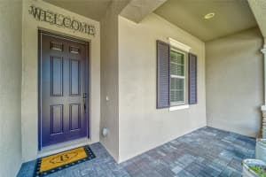 5722 STOCKPORT ST, RIVERVIEW, FL 33578 Sold 09/16/22
