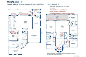 10350 MEADOWRUN DRIVE, LITHIA, FL 33547 Sold 12/20/23