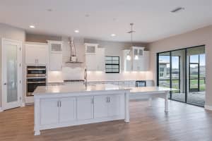 10350 MEADOWRUN DRIVE, LITHIA, FL 33547 Sold 12/20/23