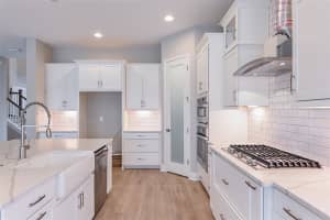10350 MEADOWRUN DRIVE, LITHIA, FL 33547 Sold 12/20/23