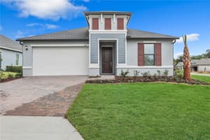 3965 SE 4TH AVE, OCALA, FL 34480 Sold 11/07/22