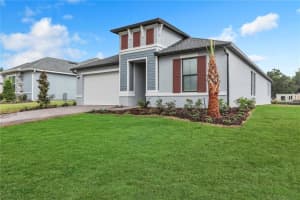 3965 SE 4TH AVE, OCALA, FL 34480 Sold 11/07/22