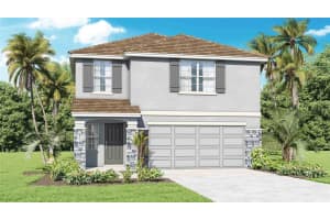 16813 DELIA ST, WIMAUMA, FL 33598 Sold 12/02/22