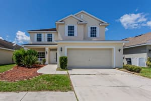 1137 KITTANSETT LN, AUBURNDALE, FL 33823 Sold 01/23/23