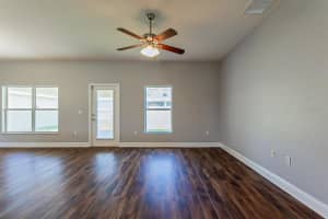 1137 KITTANSETT LN, AUBURNDALE, FL 33823 Sold 01/23/23
