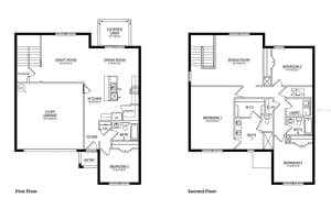 8459 CLEARWAY DR, WILDWOOD, FL 34785 Sold 06/02/23