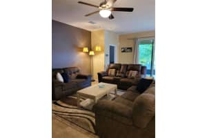 11417 WARREN OAKS PL, RIVERVIEW, FL 33578 Sold 08/24/22