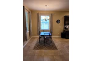 11417 WARREN OAKS PL, RIVERVIEW, FL 33578 Sold 08/24/22