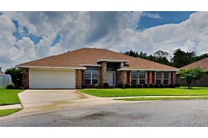 100 BRIARBERRY CT, DAYTONA BEACH, FL 32124 Sold 02/21/23