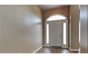 100 BRIARBERRY CT, DAYTONA BEACH, FL 32124 Sold 02/21/23