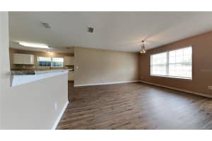 100 BRIARBERRY CT, DAYTONA BEACH, FL 32124 Sold 02/21/23