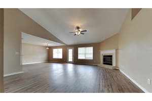 100 BRIARBERRY CT, DAYTONA BEACH, FL 32124 Sold 02/21/23