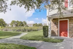 4850 51st St W, Bradenton, FL 34210, Sold 10/21/22