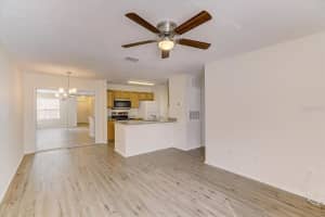 4850 51st St W, Bradenton, FL 34210, Sold 10/21/22