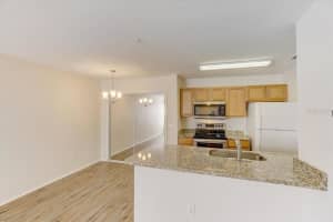 4850 51st St W, Bradenton, FL 34210, Sold 10/21/22