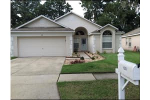 629 SOMERSTONE DR, VALRICO, FL 33594 Sold 10/17/22