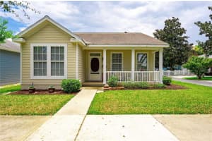 6342 ASHVILLE DR, ZEPHYRHILLS, FL 33542 Sold 09/06/22